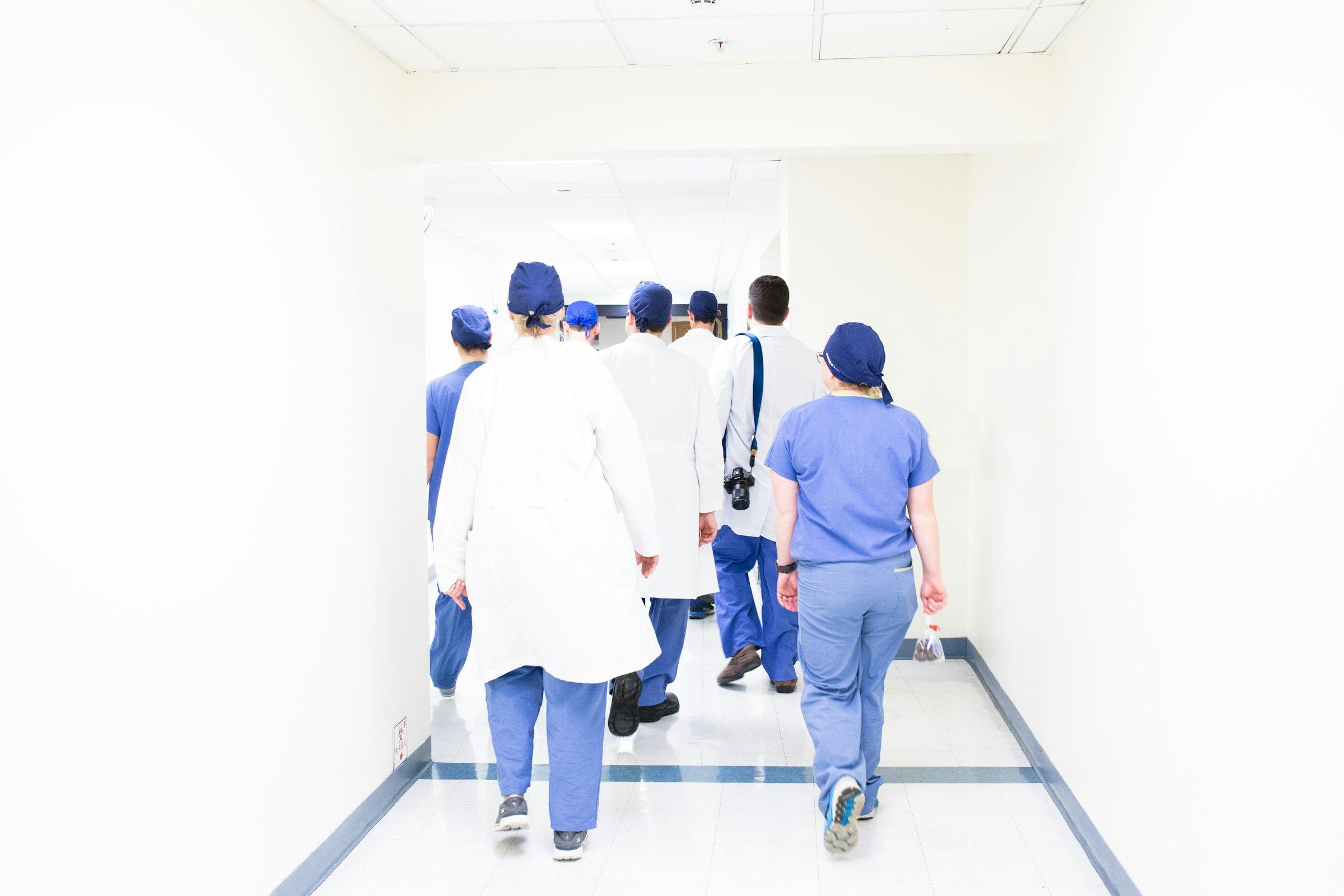 Physician office, dental clinic, and laboratory regulatory compliance consulting in CLIA Laboratory Compliance in Atlantic County, New Jersey